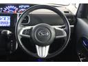 認定中古車　ＣＶＴ　ナビ　バックカメラ　ＥＴＣ　キーフリーシステム　オートエアコン　オートライト　両側パワースライドドア　電動格納ミラー　スマートアシスト　ステアリングスイッチ　ドアバイザー（香川県）の中古車