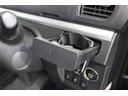 認定中古車　ＣＶＴ　ナビ　バックカメラ　ＥＴＣ　キーフリーシステム　オートエアコン　オートライト　両側パワースライドドア　電動格納ミラー　スマートアシスト　ステアリングスイッチ　ドアバイザー（香川県）の中古車