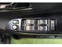 認定中古車　ＣＶＴ　ナビ　バックカメラ　ＥＴＣ　キーフリーシステム　オートエアコン　オートライト　両側パワースライドドア　電動格納ミラー　スマートアシスト　ステアリングスイッチ　ドアバイザー（香川県）の中古車