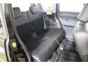 認定中古車　ＣＶＴ　ナビ　バックカメラ　ＥＴＣ　キーフリーシステム　オートエアコン　オートライト　両側パワースライドドア　電動格納ミラー　スマートアシスト　ステアリングスイッチ　ドアバイザー（香川県）の中古車