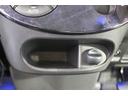 認定中古車　ＣＶＴ　ナビ　バックカメラ　ＥＴＣ　キーフリーシステム　オートエアコン　オートライト　両側パワースライドドア　電動格納ミラー　スマートアシスト　ステアリングスイッチ　ドアバイザー（香川県）の中古車