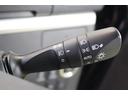 認定中古車　ＣＶＴ　ナビ　バックカメラ　ＥＴＣ　キーフリーシステム　オートエアコン　オートライト　両側パワースライドドア　電動格納ミラー　スマートアシスト　ステアリングスイッチ　ドアバイザー（香川県）の中古車