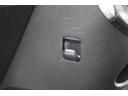 認定中古車　ＣＶＴ　ナビ　バックカメラ　ＥＴＣ　キーフリーシステム　オートエアコン　オートライト　両側パワースライドドア　電動格納ミラー　スマートアシスト　ステアリングスイッチ　ドアバイザー（香川県）の中古車