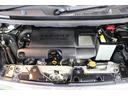 認定中古車　ＣＶＴ　ナビ　バックカメラ　ＥＴＣ　キーフリーシステム　オートエアコン　オートライト　両側パワースライドドア　電動格納ミラー　スマートアシスト　ステアリングスイッチ　ドアバイザー（香川県）の中古車