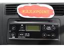 認定中古車　ＣＶＴ　ＣＤ　マニュアルエアコン　キーレスエントリー　アイドリングストップ　電動格納ミラー　セキュリティーアラーム　ドアバイザー　ハロゲンヘッドライト　パワーウインド（香川県）の中古車