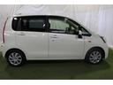 認定中古車　ＣＶＴ　ＣＤ　マニュアルエアコン　キーレスエントリー　アイドリングストップ　電動格納ミラー　セキュリティーアラーム　ドアバイザー　ハロゲンヘッドライト　パワーウインド（香川県）の中古車