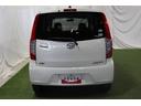認定中古車　ＣＶＴ　ＣＤ　マニュアルエアコン　キーレスエントリー　アイドリングストップ　電動格納ミラー　セキュリティーアラーム　ドアバイザー　ハロゲンヘッドライト　パワーウインド（香川県）の中古車