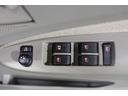 認定中古車　ＣＶＴ　ＣＤ　マニュアルエアコン　キーレスエントリー　アイドリングストップ　電動格納ミラー　セキュリティーアラーム　ドアバイザー　ハロゲンヘッドライト　パワーウインド（香川県）の中古車