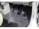 認定中古車　ＣＶＴ　ＣＤ　マニュアルエアコン　キーレスエントリー　アイドリングストップ　電動格納ミラー　セキュリティーアラーム　ドアバイザー　ハロゲンヘッドライト　パワーウインド（香川県）の中古車
