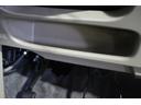 認定中古車　ＣＶＴ　ＣＤ　マニュアルエアコン　キーレスエントリー　アイドリングストップ　電動格納ミラー　セキュリティーアラーム　ドアバイザー　ハロゲンヘッドライト　パワーウインド（香川県）の中古車