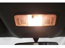 認定中古車　ＣＶＴ　ＣＤ　マニュアルエアコン　キーレスエントリー　アイドリングストップ　電動格納ミラー　セキュリティーアラーム　ドアバイザー　ハロゲンヘッドライト　パワーウインド（香川県）の中古車