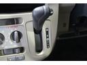 認定中古車　ＣＶＴ　ＣＤ　マニュアルエアコン　キーレスエントリー　アイドリングストップ　電動格納ミラー　セキュリティーアラーム　ドアバイザー　ハロゲンヘッドライト　パワーウインド（香川県）の中古車