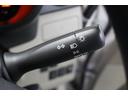 認定中古車　ＣＶＴ　ＣＤ　マニュアルエアコン　キーレスエントリー　アイドリングストップ　電動格納ミラー　セキュリティーアラーム　ドアバイザー　ハロゲンヘッドライト　パワーウインド（香川県）の中古車