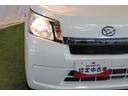 認定中古車　ＣＶＴ　ＣＤ　マニュアルエアコン　キーレスエントリー　アイドリングストップ　電動格納ミラー　セキュリティーアラーム　ドアバイザー　ハロゲンヘッドライト　パワーウインド（香川県）の中古車