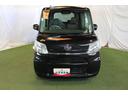 認定中古車　ＣＶＴ　ナビ　バックモニター　キーレスエントリー　マニュアルエアコン　ステアリングスイッチ　両側スライドドア　スマートアシスト　電動格納ミラー　ドアバイザー　パワーウインド（香川県）の中古車