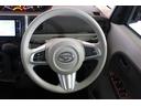 認定中古車　ＣＶＴ　ナビ　バックモニター　キーレスエントリー　マニュアルエアコン　ステアリングスイッチ　両側スライドドア　スマートアシスト　電動格納ミラー　ドアバイザー　パワーウインド（香川県）の中古車