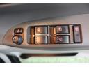 認定中古車　ＣＶＴ　ナビ　バックモニター　キーレスエントリー　マニュアルエアコン　ステアリングスイッチ　両側スライドドア　スマートアシスト　電動格納ミラー　ドアバイザー　パワーウインド（香川県）の中古車