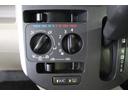 認定中古車　ＣＶＴ　ナビ　バックモニター　キーレスエントリー　マニュアルエアコン　ステアリングスイッチ　両側スライドドア　スマートアシスト　電動格納ミラー　ドアバイザー　パワーウインド（香川県）の中古車