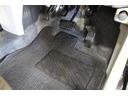 認定中古車　ＣＶＴ　ナビ　バックモニター　キーレスエントリー　マニュアルエアコン　ステアリングスイッチ　両側スライドドア　スマートアシスト　電動格納ミラー　ドアバイザー　パワーウインド（香川県）の中古車