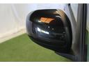 認定中古車　ＣＶＴ　ナビ　バックモニター　キーレスエントリー　マニュアルエアコン　ステアリングスイッチ　両側スライドドア　スマートアシスト　電動格納ミラー　ドアバイザー　パワーウインド（香川県）の中古車