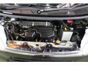 認定中古車　ＣＶＴ　ナビ　バックモニター　キーレスエントリー　マニュアルエアコン　ステアリングスイッチ　両側スライドドア　スマートアシスト　電動格納ミラー　ドアバイザー　パワーウインド（香川県）の中古車
