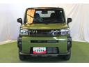 認定中古車　ＣＶＴ　９インチディスプレイオーディオ　バックモニター　キーフリーシステム　シートヒーター　ステアリングスイッチ　スマートアシスト　電動格納ミラー　オートエアコン　オートライト（香川県）の中古車