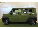 認定中古車　ＣＶＴ　９インチディスプレイオーディオ　バックモニター　キーフリーシステム　シートヒーター　ステアリングスイッチ　スマートアシスト　電動格納ミラー　オートエアコン　オートライト（香川県）の中古車