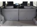 認定中古車　ＣＶＴ　９インチディスプレイオーディオ　バックモニター　キーフリーシステム　シートヒーター　ステアリングスイッチ　スマートアシスト　電動格納ミラー　オートエアコン　オートライト（香川県）の中古車