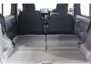 認定中古車　ＣＶＴ　９インチディスプレイオーディオ　バックモニター　キーフリーシステム　シートヒーター　ステアリングスイッチ　スマートアシスト　電動格納ミラー　オートエアコン　オートライト（香川県）の中古車