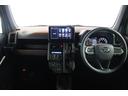 認定中古車　ＣＶＴ　９インチディスプレイオーディオ　バックモニター　キーフリーシステム　シートヒーター　ステアリングスイッチ　スマートアシスト　電動格納ミラー　オートエアコン　オートライト（香川県）の中古車