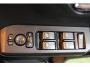 認定中古車　ＣＶＴ　９インチディスプレイオーディオ　バックモニター　キーフリーシステム　シートヒーター　ステアリングスイッチ　スマートアシスト　電動格納ミラー　オートエアコン　オートライト（香川県）の中古車