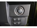 認定中古車　ＣＶＴ　９インチディスプレイオーディオ　バックモニター　キーフリーシステム　シートヒーター　ステアリングスイッチ　スマートアシスト　電動格納ミラー　オートエアコン　オートライト（香川県）の中古車