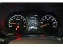 認定中古車　ＣＶＴ　９インチディスプレイオーディオ　バックモニター　キーフリーシステム　シートヒーター　ステアリングスイッチ　スマートアシスト　電動格納ミラー　オートエアコン　オートライト（香川県）の中古車