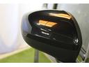 認定中古車　ＣＶＴ　９インチディスプレイオーディオ　バックモニター　キーフリーシステム　シートヒーター　ステアリングスイッチ　スマートアシスト　電動格納ミラー　オートエアコン　オートライト（香川県）の中古車