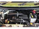 認定中古車　ＣＶＴ　９インチディスプレイオーディオ　バックモニター　キーフリーシステム　シートヒーター　ステアリングスイッチ　スマートアシスト　電動格納ミラー　オートエアコン　オートライト（香川県）の中古車