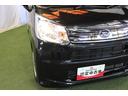 認定中古車　ＣＶＴ　ドライブレコーダー　キーレスエントリー　ＣＤラジオ　スマートアシスト　マニュアルエアコン　電動格納ミラー　ハロゲンヘッドライト　セキュリティーアラーム　パワーウインドウ（香川県）の中古車