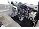 認定中古車　ＣＶＴ　ドライブレコーダー　キーレスエントリー　ＣＤラジオ　スマートアシスト　マニュアルエアコン　電動格納ミラー　ハロゲンヘッドライト　セキュリティーアラーム　パワーウインドウ（香川県）の中古車