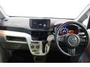 認定中古車　ＣＶＴ　ドライブレコーダー　キーレスエントリー　ＣＤラジオ　スマートアシスト　マニュアルエアコン　電動格納ミラー　ハロゲンヘッドライト　セキュリティーアラーム　パワーウインドウ（香川県）の中古車