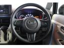 認定中古車　ＣＶＴ　ドライブレコーダー　キーレスエントリー　ＣＤラジオ　スマートアシスト　マニュアルエアコン　電動格納ミラー　ハロゲンヘッドライト　セキュリティーアラーム　パワーウインドウ（香川県）の中古車