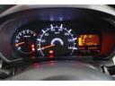 認定中古車　ＣＶＴ　ドライブレコーダー　キーレスエントリー　ＣＤラジオ　スマートアシスト　マニュアルエアコン　電動格納ミラー　ハロゲンヘッドライト　セキュリティーアラーム　パワーウインドウ（香川県）の中古車