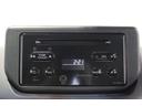認定中古車　ＣＶＴ　ドライブレコーダー　キーレスエントリー　ＣＤラジオ　スマートアシスト　マニュアルエアコン　電動格納ミラー　ハロゲンヘッドライト　セキュリティーアラーム　パワーウインドウ（香川県）の中古車