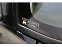 認定中古車　ＣＶＴ　ドライブレコーダー　キーレスエントリー　ＣＤラジオ　スマートアシスト　マニュアルエアコン　電動格納ミラー　ハロゲンヘッドライト　セキュリティーアラーム　パワーウインドウ（香川県）の中古車