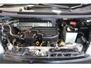 認定中古車　ＣＶＴ　ドライブレコーダー　キーレスエントリー　ＣＤラジオ　スマートアシスト　マニュアルエアコン　電動格納ミラー　ハロゲンヘッドライト　セキュリティーアラーム　パワーウインドウ（香川県）の中古車