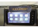 認定中古車　ＣＶＴ　ナビ　ドライブレコーダー　オートエアコン　キーフリーシステム　ステアリングスイッチ　オートライト　ＬＥＤヘッドライト　アイドリングストップ　パワーウインドウ　パワーステアリング（香川県）の中古車