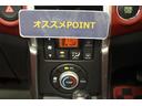 認定中古車　ＣＶＴ　ナビ　ドライブレコーダー　オートエアコン　キーフリーシステム　ステアリングスイッチ　オートライト　ＬＥＤヘッドライト　アイドリングストップ　パワーウインドウ　パワーステアリング（香川県）の中古車