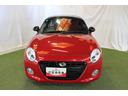 認定中古車　ＣＶＴ　ナビ　ドライブレコーダー　オートエアコン　キーフリーシステム　ステアリングスイッチ　オートライト　ＬＥＤヘッドライト　アイドリングストップ　パワーウインドウ　パワーステアリング（香川県）の中古車