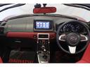 認定中古車　ＣＶＴ　ナビ　ドライブレコーダー　オートエアコン　キーフリーシステム　ステアリングスイッチ　オートライト　ＬＥＤヘッドライト　アイドリングストップ　パワーウインドウ　パワーステアリング（香川県）の中古車