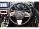 認定中古車　ＣＶＴ　ナビ　ドライブレコーダー　オートエアコン　キーフリーシステム　ステアリングスイッチ　オートライト　ＬＥＤヘッドライト　アイドリングストップ　パワーウインドウ　パワーステアリング（香川県）の中古車