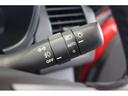 認定中古車　ＣＶＴ　ナビ　ドライブレコーダー　オートエアコン　キーフリーシステム　ステアリングスイッチ　オートライト　ＬＥＤヘッドライト　アイドリングストップ　パワーウインドウ　パワーステアリング（香川県）の中古車