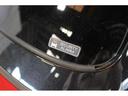 認定中古車　ＣＶＴ　ナビ　ドライブレコーダー　オートエアコン　キーフリーシステム　ステアリングスイッチ　オートライト　ＬＥＤヘッドライト　アイドリングストップ　パワーウインドウ　パワーステアリング（香川県）の中古車
